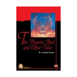 İngilizce Hikaye The Phoenix Bird And Other Tales