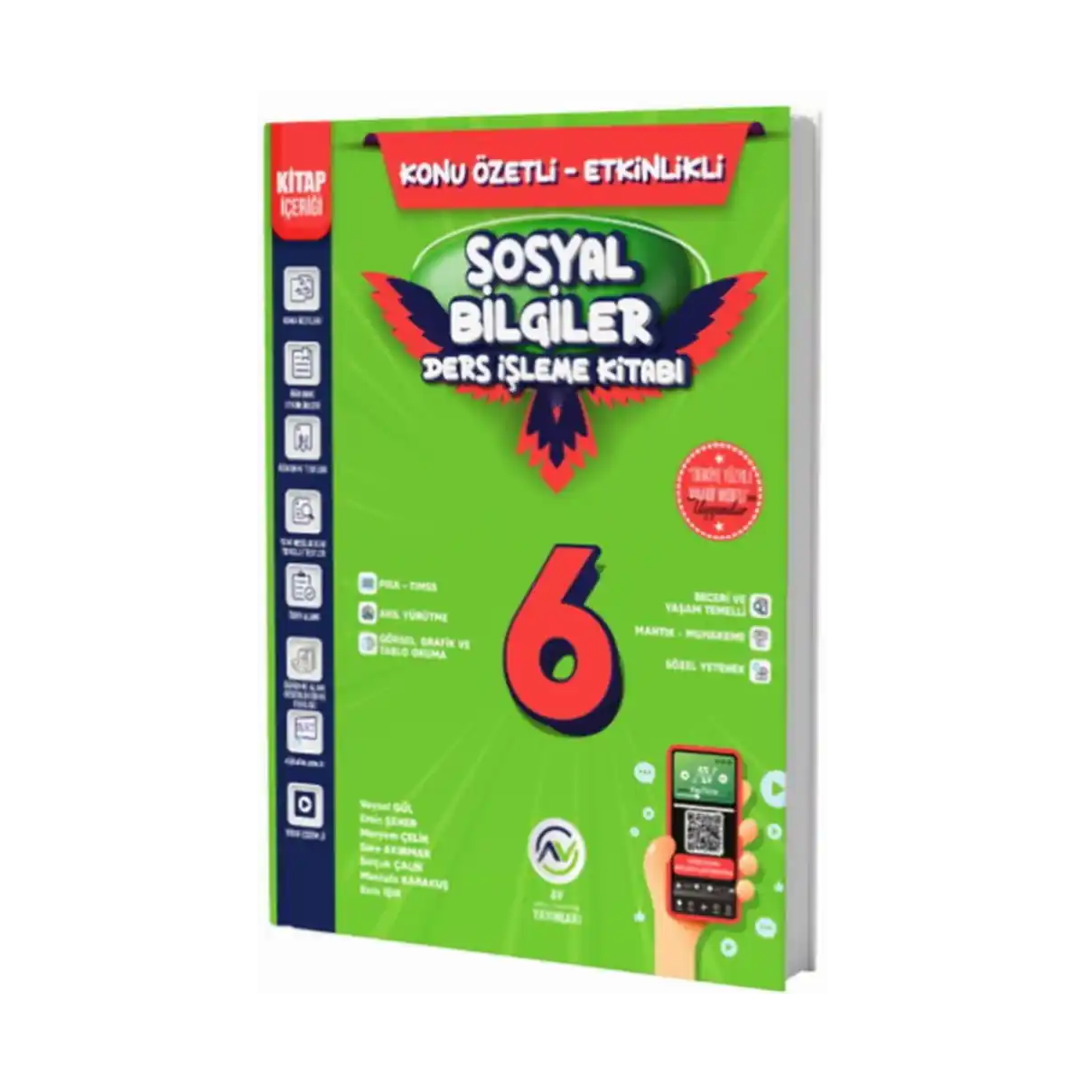 c9842-av-yayinlari-6-sinif-sosyal-bilgiler-ders-isleme-kitabi-1-1.webp Av Yayınları 6. Sınıf Sosyal Bilgiler Ders İşleme Kitabı - Görsel 1