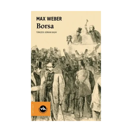 Borsa
