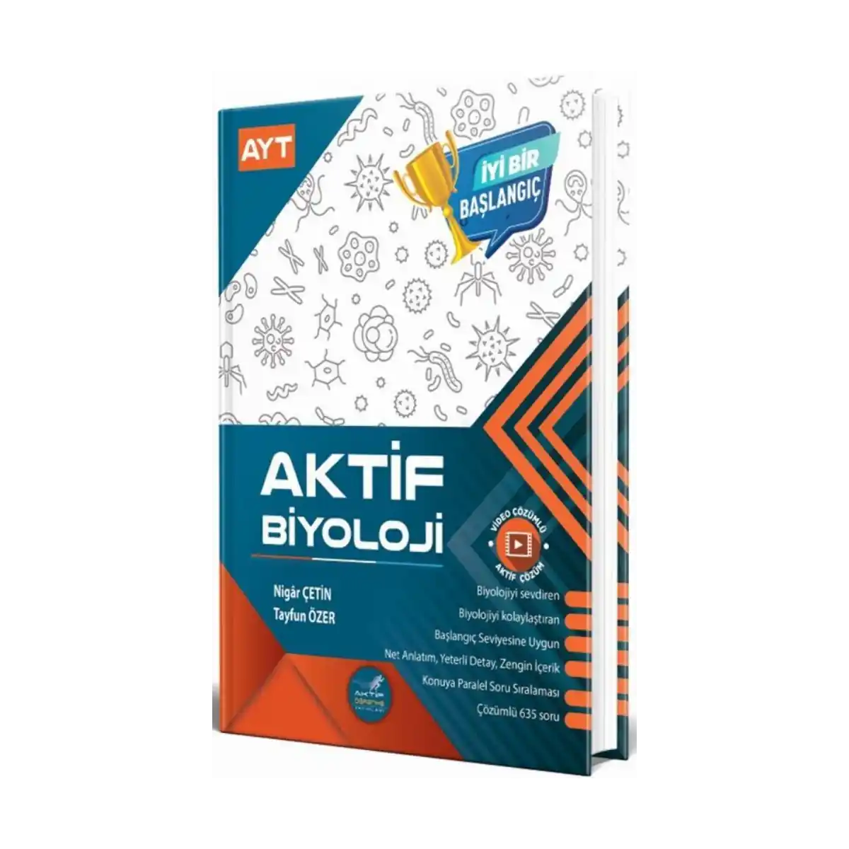 c9d82-aktif-ogrenme-yayinlari-ayt-aktif-biyoloji-0-dan-baslayanlara-1-1.webp Aktif Öğrenme Yayınları AYT Aktif Biyoloji 0 dan Başlayanlara - Görsel 1