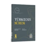 Süre Yayınları TYT Türkçe Soru Bankası