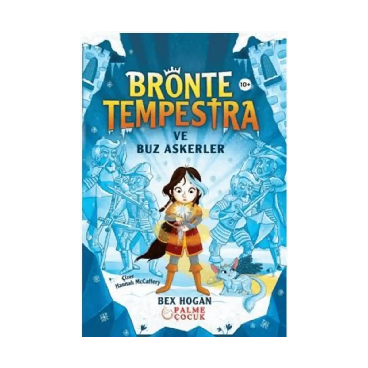 c9ebb-bronte-tempestra-ve-buz-askerler-10plus-1-1.webp Bronte Tempestra Ve Buz Askerler (10+) - Görsel 1