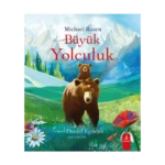Büyük  Yolculuk (Ciltli)