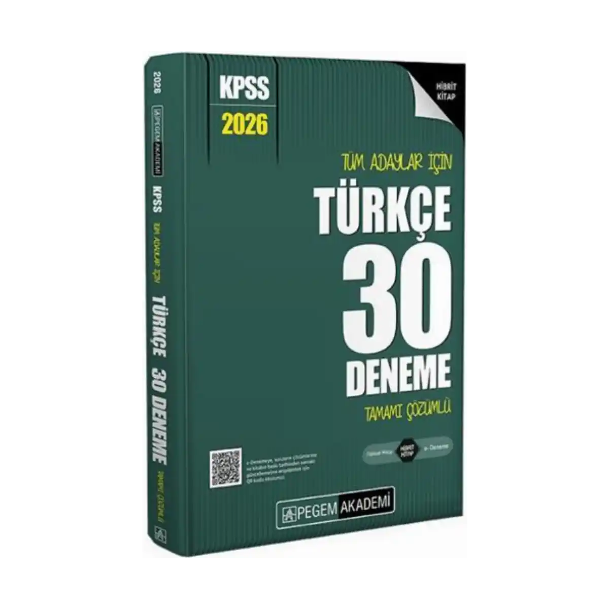 ca427-kpss-lisans-gy-gk-turkce-deneme-1-1.webp Kpss Lisans Gy Gk Türkçe Deneme - Görsel 1