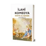 İlahi Komedya - Cennet