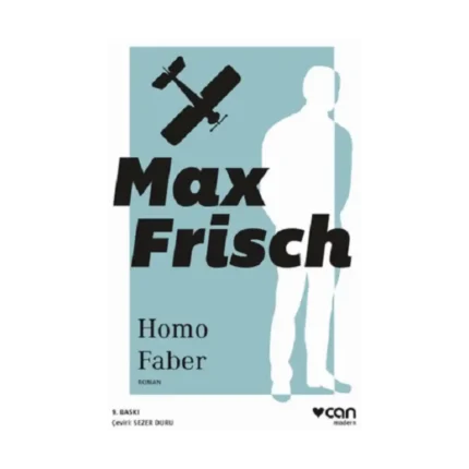 Homo Faber