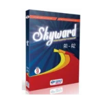 9. Sınıf Skyward A1 A2 (ingilizce Eğitim Seti)