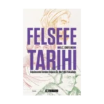 Felsefe Tarihi