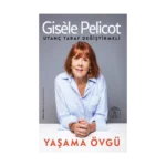 Yaşama Övgü
