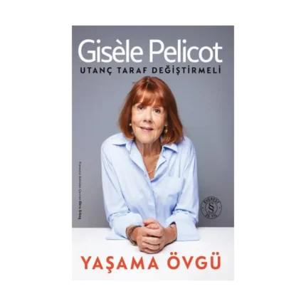 Yaşama Övgü