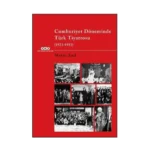 Cumhuriyet Döneminde Türk Tiyatrosu (1923–1983)