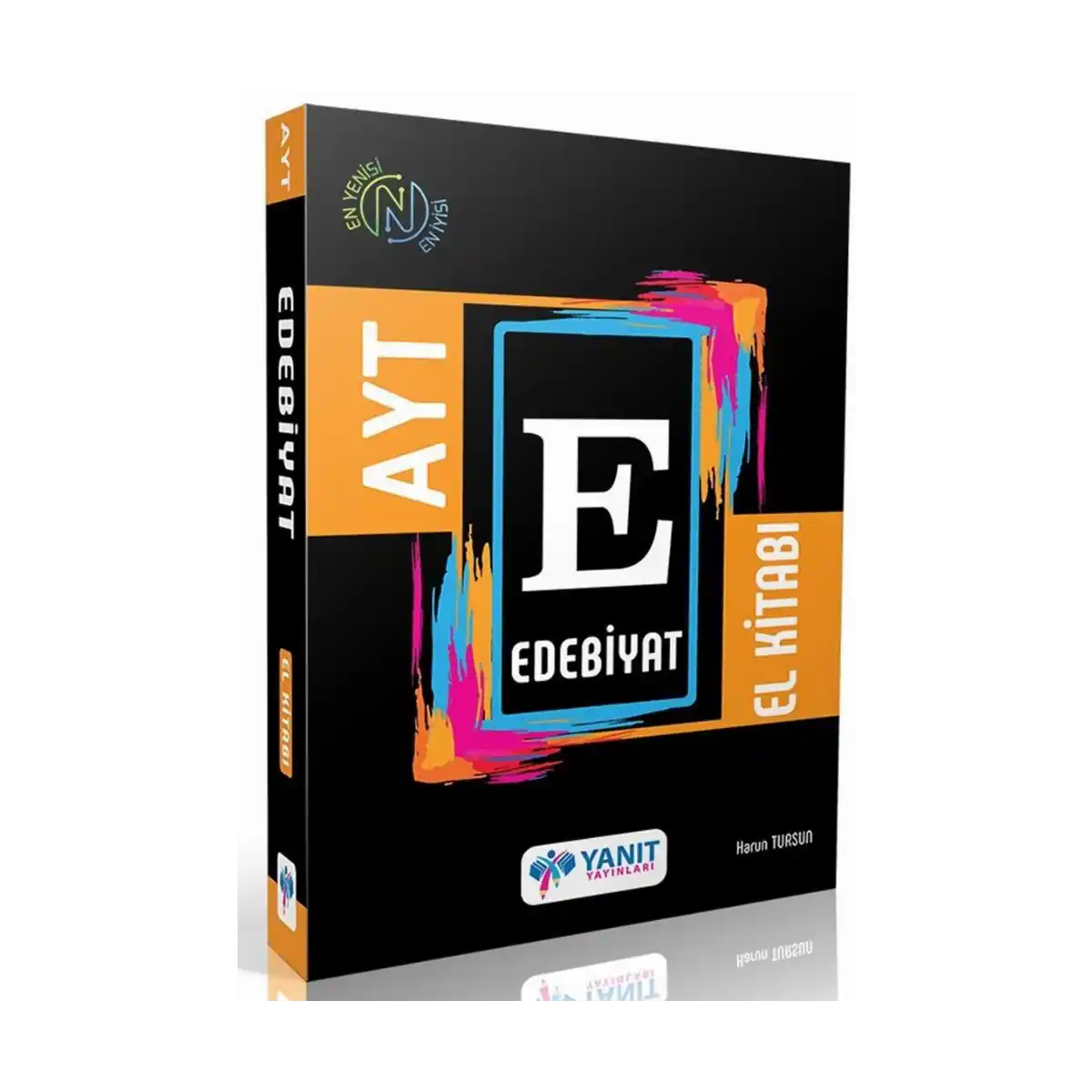 cbd8c-ayt-edebiyat-el-kitabi-1-1.webp Ayt Edebiyat El Kitabı - Görsel 1