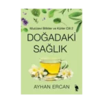 Doğadaki Sağlık 2