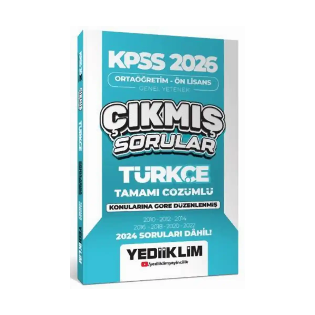 cc3ba-kpss-ortaogretim-on-lisans-turkce-cikmis-sorular-1-1.webp Kpss Ortaöğretim Ön Lisans Türkçe Çıkmış Sorular - Görsel 1
