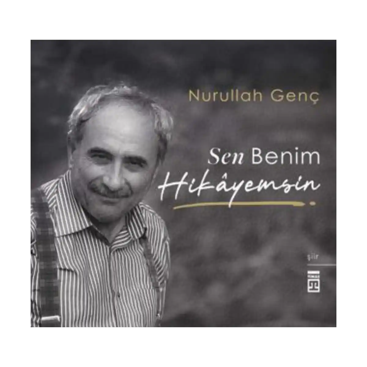 cc486-sen-benim-hikayemsin-ciltli-1-1.webp Sen Benim Hikayemsin Ciltli - Görsel 1