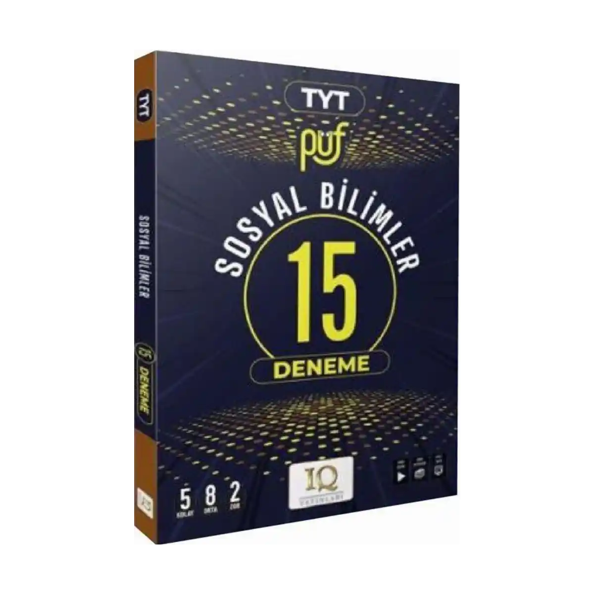 cc853-yks-tyt-sosyal-bilimler-puf-15-deneme-iadesiz-1-1.webp Yks Tyt Sosyal Bilimler Püf 15 Deneme (iadesiz) - Görsel 1