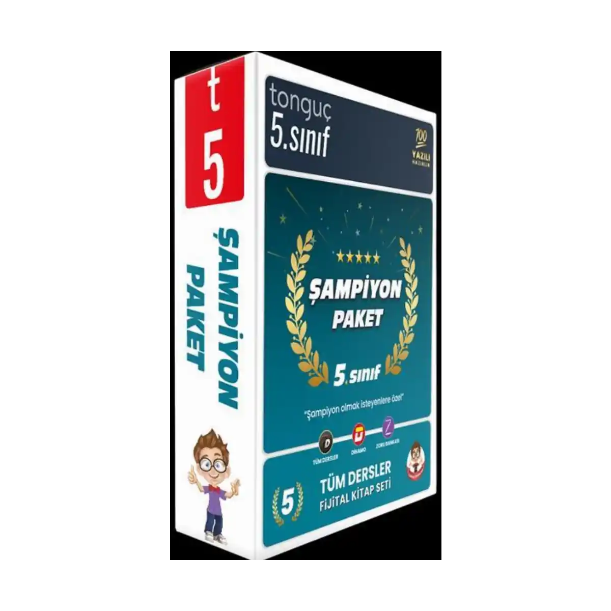 cc8d0-5-sinif-sampiyon-paketi-1-1.webp 5. Sınıf Şampiyon Paketi - Görsel 1