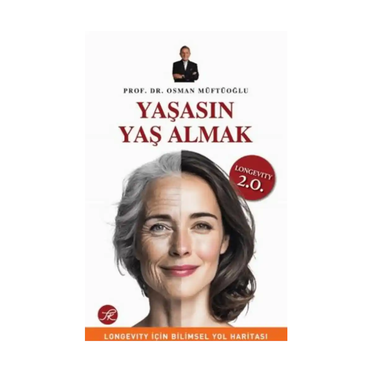 ccb6e-yasasin-yas-almak-1-1.webp Yaşasın Yaş Almak - Görsel 1