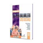 Aktif Öğrenme Yayınları TYT Fen Bilimleri PROAKTİF 16 lı Branş Denemeleri