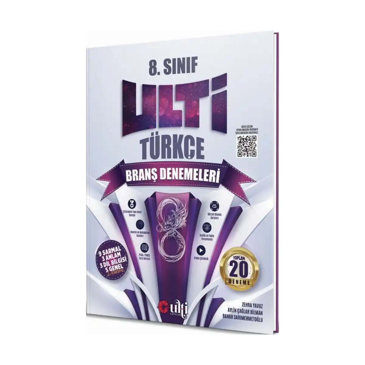 cd03c-ulti-yayinlari-8-sinif-turkce-denemeleri-1-1.webp Ulti Yayınları 8. Sınıf Türkçe Denemeleri - Görsel 1