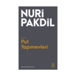 Put Yapımevleri