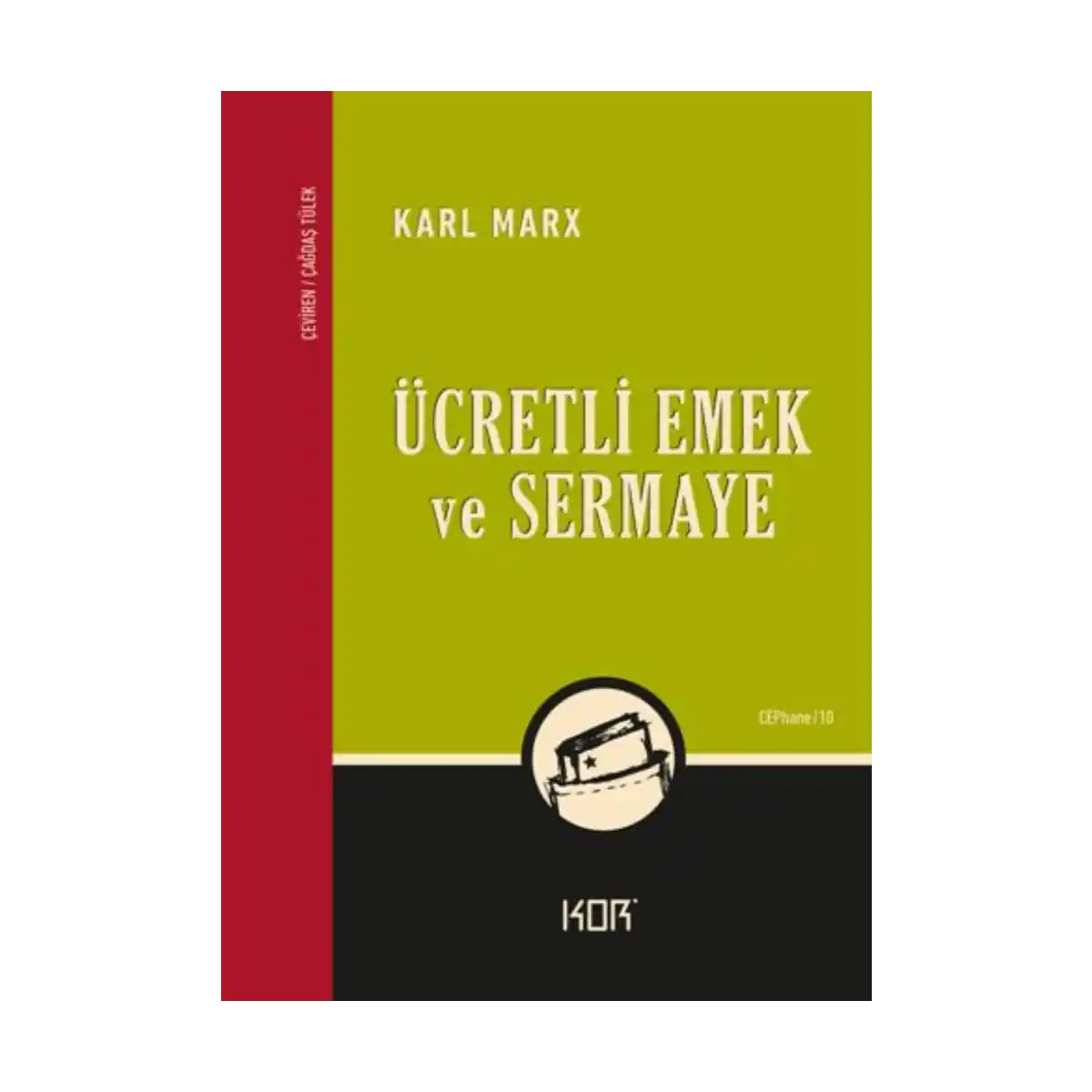 cd2f1-ucretli-emek-ve-sermaye-1-1.webp Ücretli Emek ve Sermaye - Görsel 1