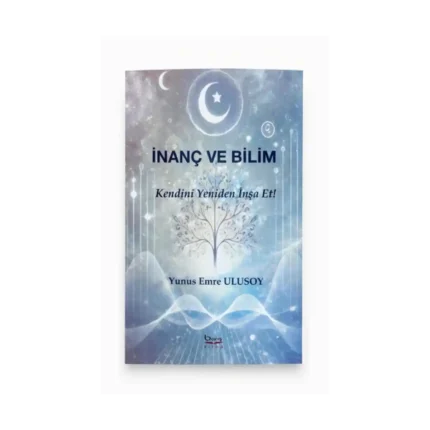İnanç ve Bilim