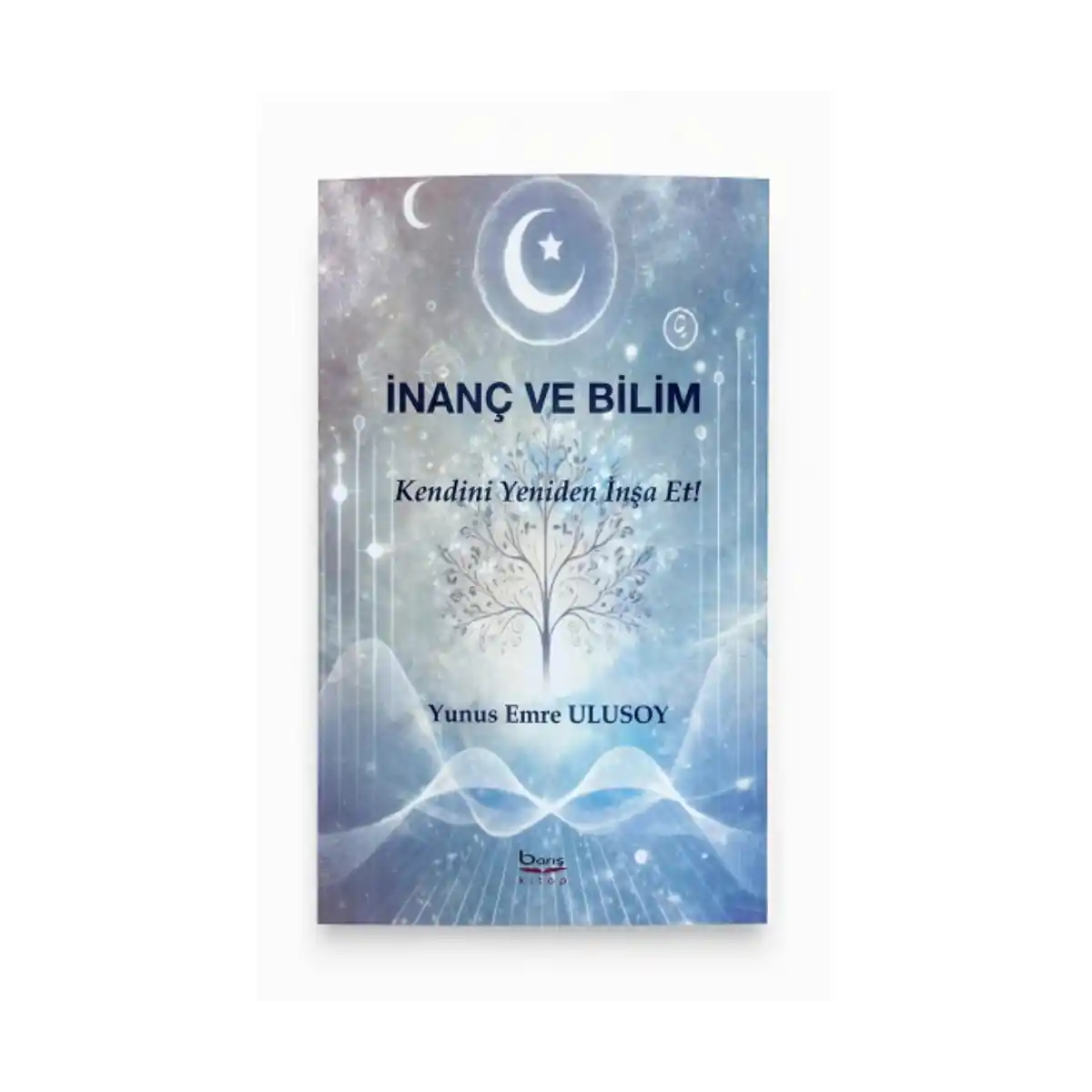 cd4e0-inanc-ve-bilim-1-1.webp İnanç ve Bilim - Görsel 1