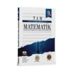 Bilgi Sarmal 9. Sınıf Matematik Tema Konu Anlatım Modülleri