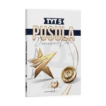 Bilgi Sarmal TYT 5 li Pusula Deneme