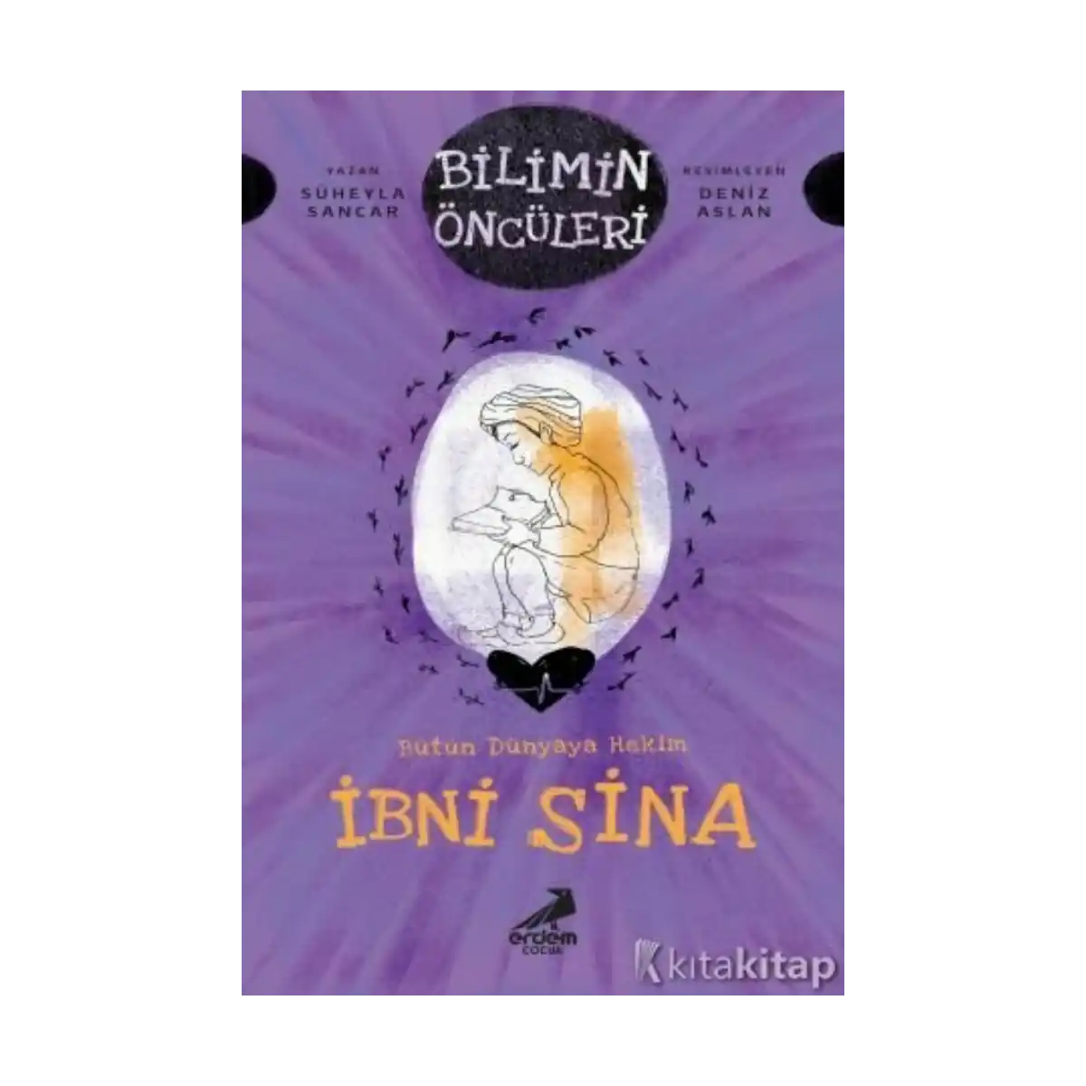 ce5b4-butun-dunyaya-hekim-ibni-sina-bilimin-onculeri-1-1.webp Bütün Dünyaya Hekim İbni Sina - Bilimin Öncüleri - Görsel 1