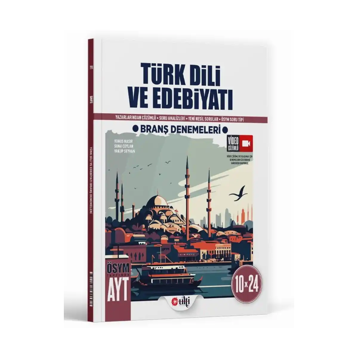 cee07-ulti-yayinlari-ayt-turk-dili-ve-edebiyati-10-x-24-brans-denemeleri-1-1.webp Ulti Yayınları AYT Türk Dili ve Edebiyatı 10 x 24 Branş Denemeleri - Görsel 1
