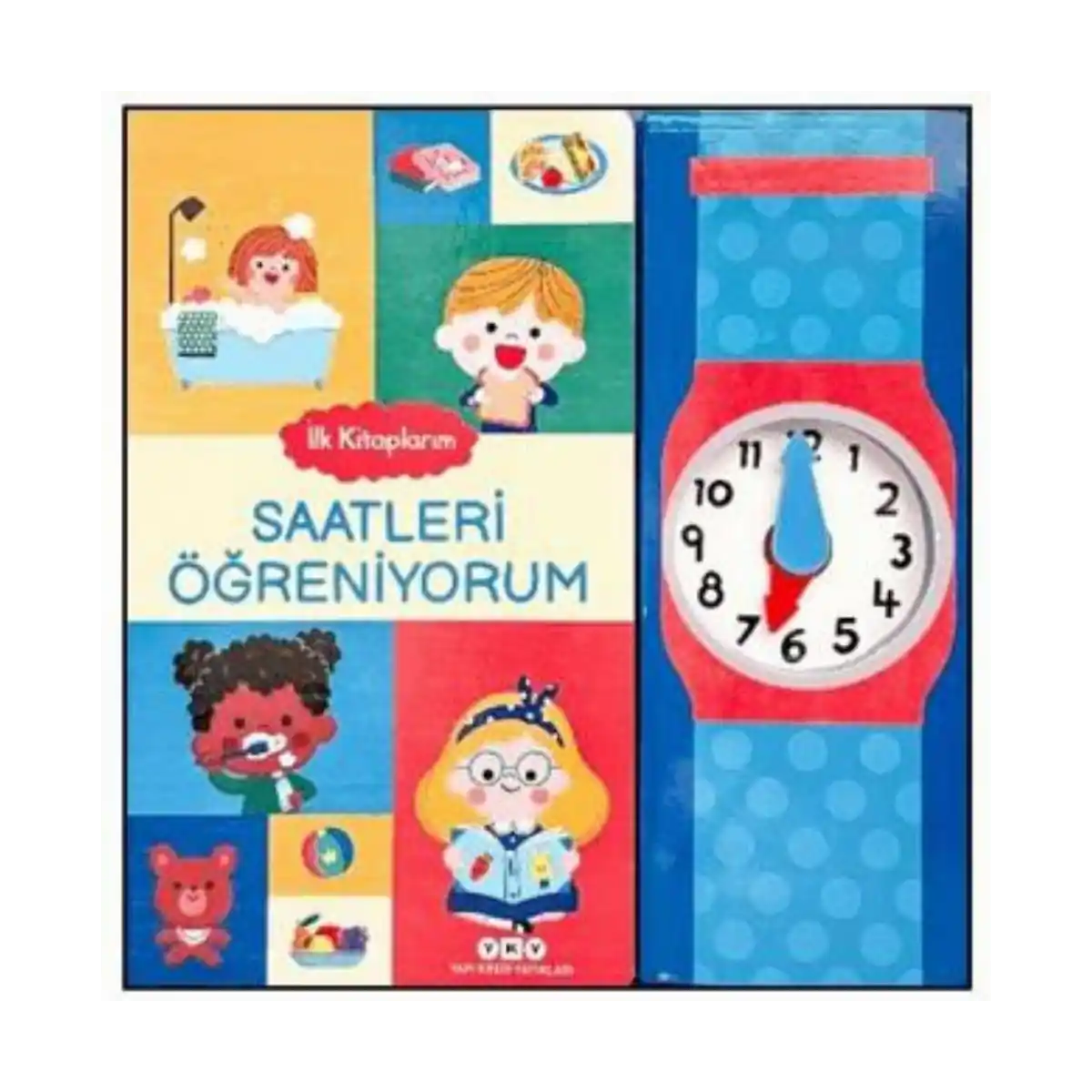 ceeeb-ilk-kitaplarim-saatleri-ogreniyorum-ciltli-1-1.webp İlk Kitaplarım – Saatleri Öğreniyorum (Ciltli) - Görsel 1