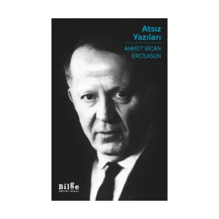Atsız Yazıları