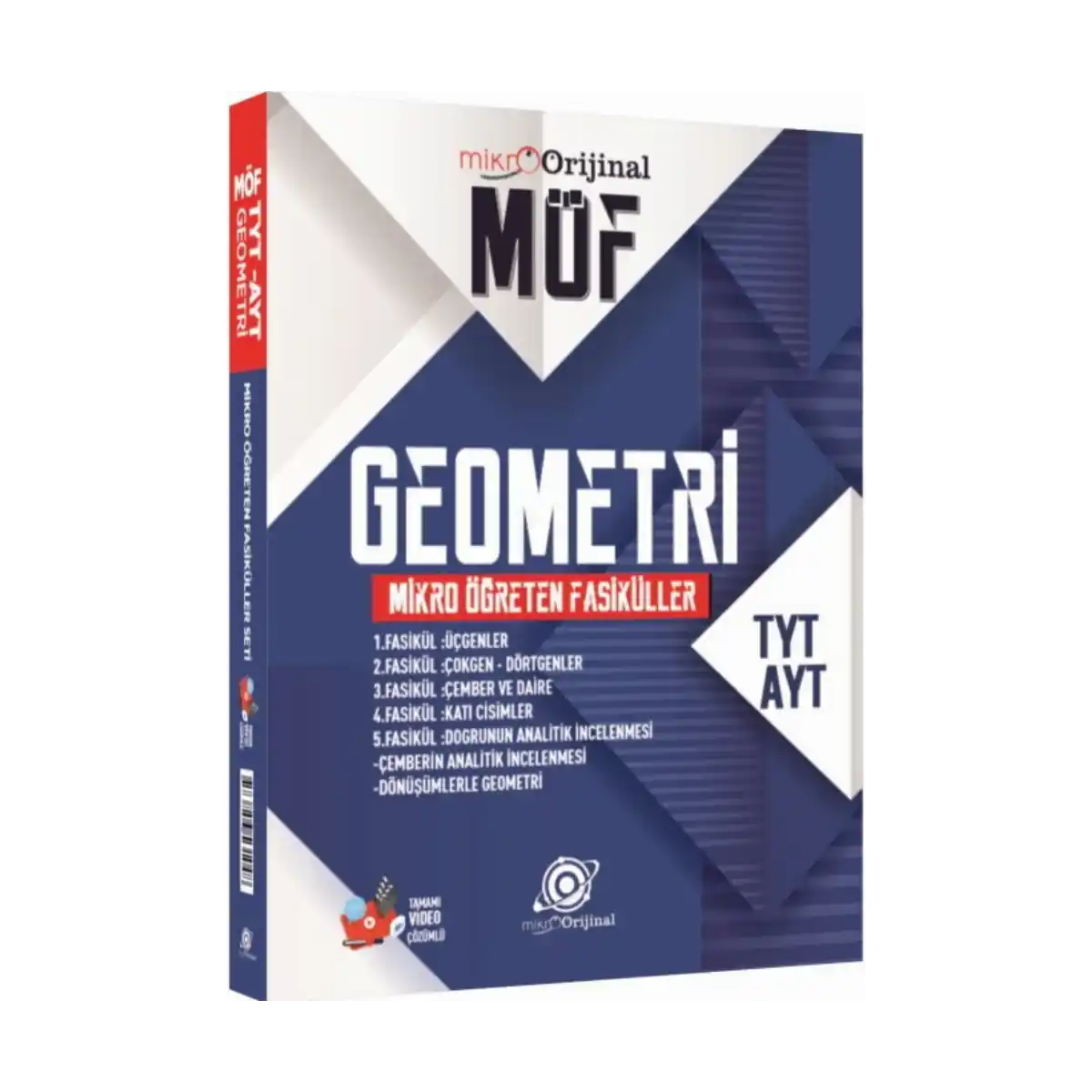 cf7f0-orijinal-mikro-tyt-ayt-geometri-mof-mikro-ogreten-fasikuller-set-1-1.webp Orijinal Mikro TYT AYT Geometri MÖF Mikro Öğreten Fasiküller Set - Görsel 1
