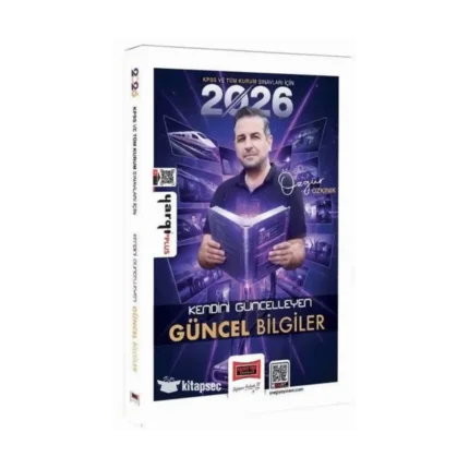 Ales Sayısal Sözel Çıkmış Sorular 7 Sınav 2026