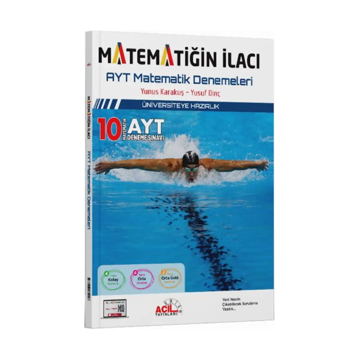 cfced-acil-yayinlari-ayt-matematigin-ilaci-denemeleri-1-1.webp Acil Yayınları AYT Matematiğin İlacı Denemeleri - Görsel 1