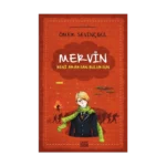 Mervin - Beni Ararsan Bulursun