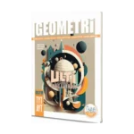 Ulti Yayınları TYT AYT Geometri Soru Bankası