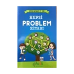 Hepsi Problem Kitabı 2