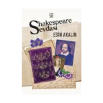 Shakespeare Sevdası
