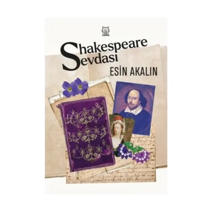 Shakespeare Sevdası