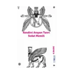 Kendini Arayan Tanrı