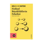 Fiziksel Büyüklüklerin Felsefesi