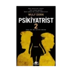 Psikiyatrist 2