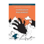 Varoluşun Başlangıcı