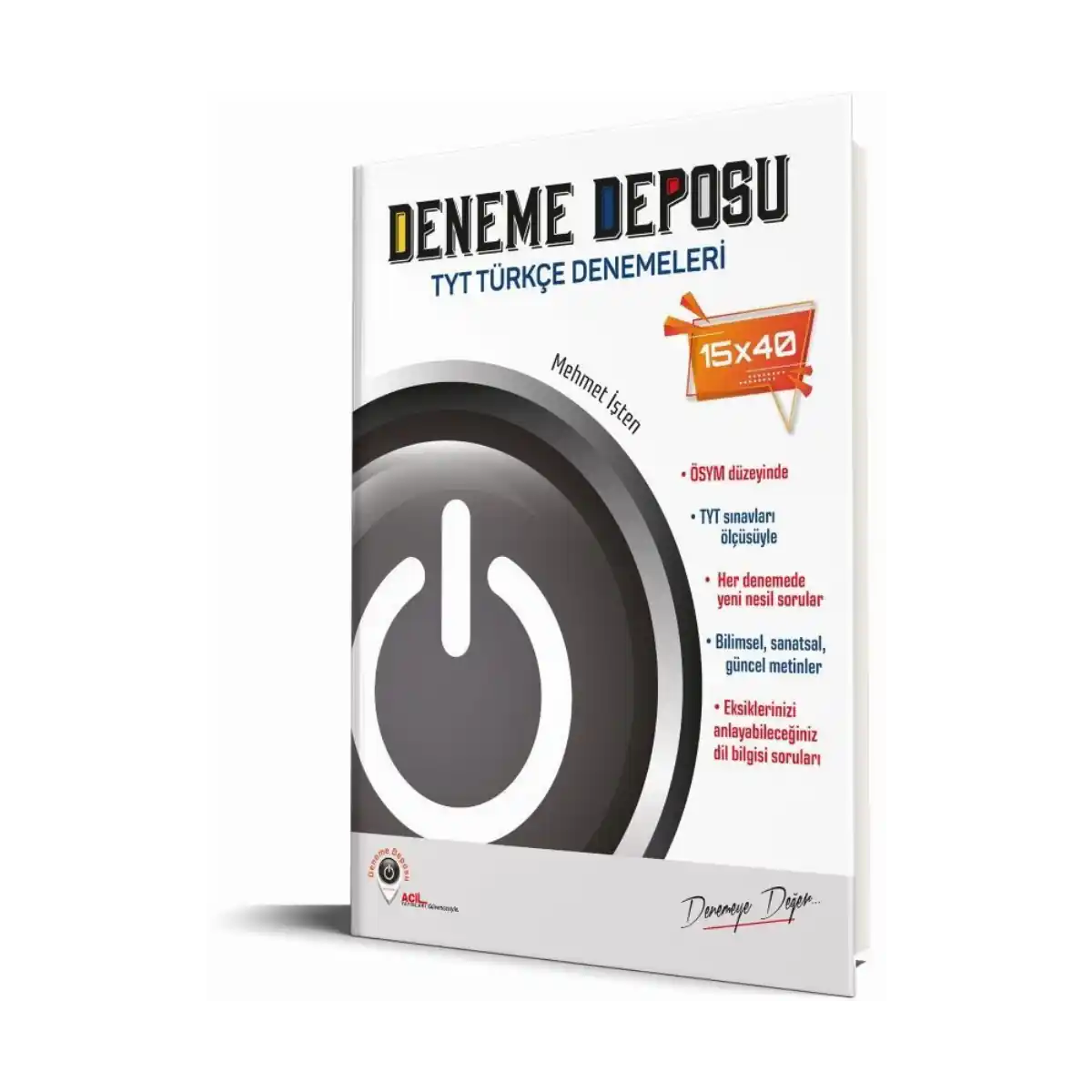 d1614-deneme-deposu-tyt-turkce-denemeleri-1-1.webp Deneme Deposu TYT Türkçe Denemeleri - Görsel 1