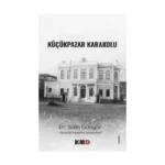 Küçük Pazar Karakolu