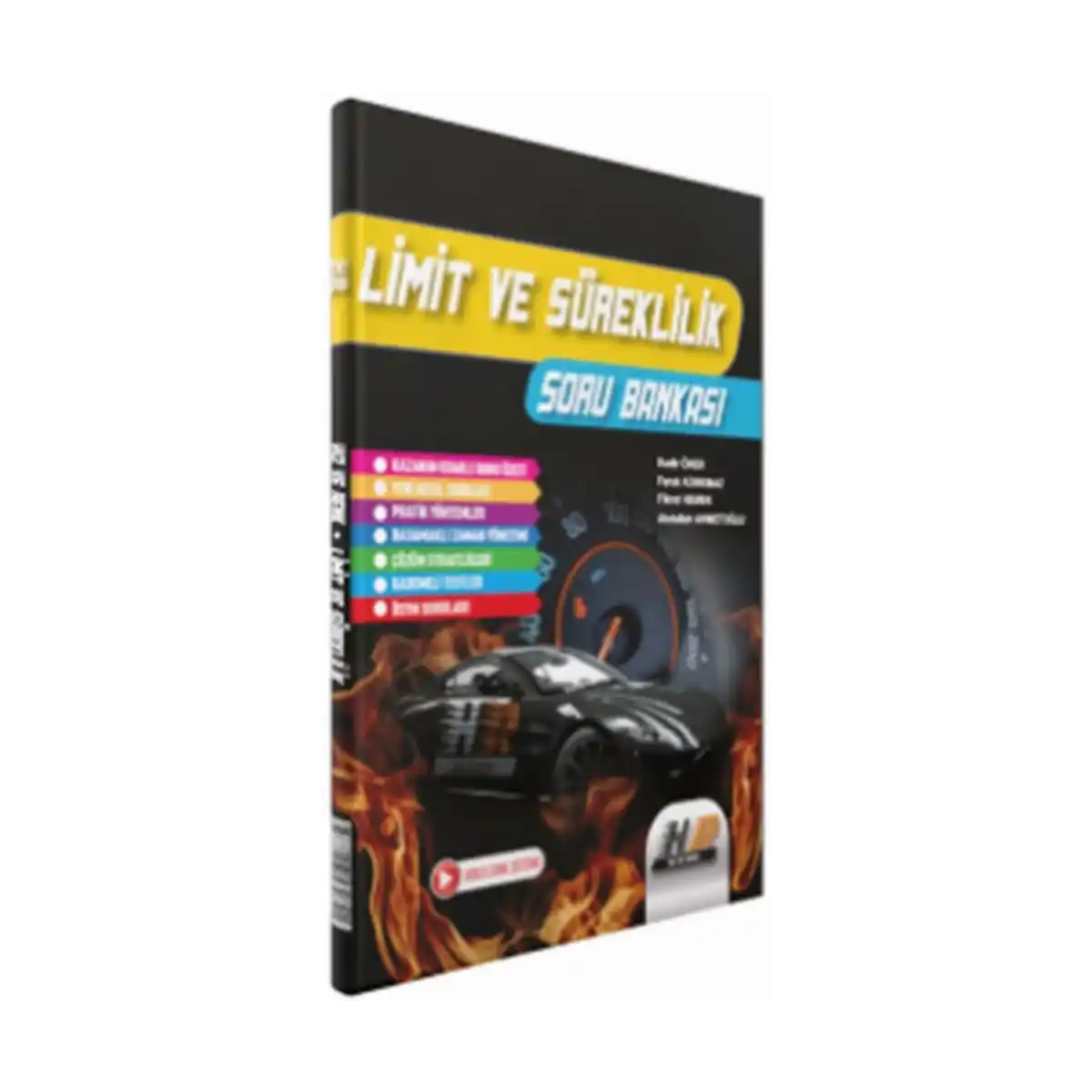 d221c-hiz-ve-renk-yayinlari-limit-ve-sureklilik-soru-bankasi-1-1.webp Hız ve Renk Yayınları Limit ve Süreklilik Soru Bankası - Görsel 1