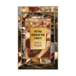 Pietro Houdini’nin Laneti